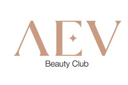Салон красоты LEV Beauty Club, с рейтингом 4.5 - находится по адресу Московская область, пгт Отрадное, Пятницкая улица, 17 