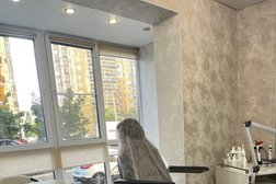 Центр Подология Белозёровой, с рейтингом 4.8 - находится по адресу Воронеж, улица Шишкова, 72/2 