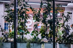 Ветеринарная клиника Юна Вет, с рейтингом 4.7 - находится по адресу Московская область, д. Кутьино, Кутьино д, 64 