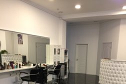 Салон красоты Arai Beauty, с рейтингом 5 - находится по адресу Алматы, Айманова, 140 блок Б5 