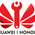 фотография Huawei-service