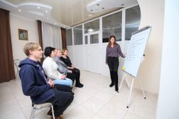 Медицинский центр Верамед, с рейтингом 3 - находится по адресу Петропавловск-Камчатский, Пограничная улица, 16 