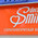 фотография Doctor Smile