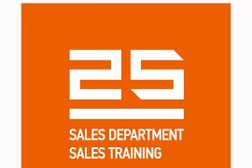 Агентство 2 Sales, с рейтингом 4 - находится по адресу Алматы, улица Жарокова, 210Б 