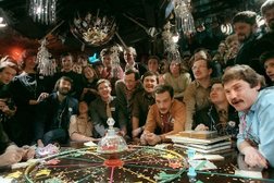 Газета Мои года, с рейтингом 4.3 - находится по адресу Иркутск, Байкальская улица, 249 