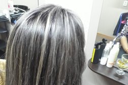 Салон Caramel, с рейтингом 4 - находится по адресу Карагандинская область, Темиртау, 7-й микрорайон, 18 