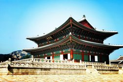 Туристическая компания Фортуна, с рейтингом 4 - находится по адресу Владивосток, Пионерская улица, 1 