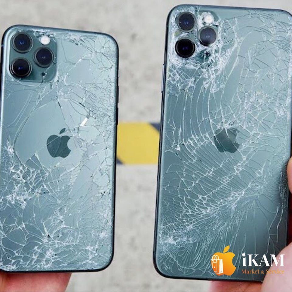 Замена стекла айфон 13 про. Разбитый iphone 11 Pro Max. Разбитый айфон 12 Промакс экран. Iphone 13 Pro Max. Разбитый корпус айфон 11.