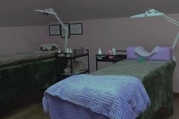 Вишня, с рейтингом 3.9 - находится по адресу Иваново, Лежневская улица, 116 