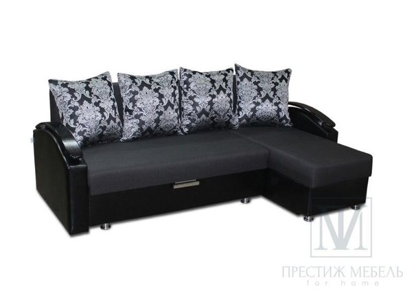 magazin mebeli prestizh mebel v tc imperiya mebeli otzyvy foto katalog tovarov ceny telefon adres i kak dobratsya magaziny ulyanovsk zoon ru