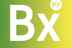 Онлайн-гипермаркет ВсяХимия.ру, с рейтингом 5 - находится по адресу Краснодар, Уральская улица, 212/2 