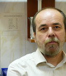 Липин Александр Васильевич