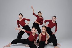 Школа танцев Те Самые танцы, с рейтингом 4 - находится по адресу Московская область, Люберцы, улица 8 Марта, 48 