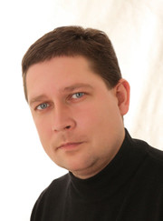 Автоинструктор Андрей Александрович Желонкин