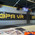 фотография Эра VR