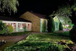 Гостевой дом Затерянный рай, с рейтингом 3.1 - находится по адресу Республика Дагестан, с. Голотль, улица Затерянный рай, 1 