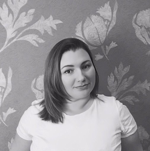 Екатерина Суворова