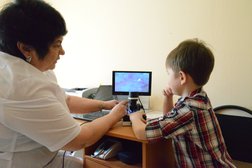 Медицинский центр комплексной диагностики и лечения Асар, с рейтингом 3.9 - находится по адресу Алматы, улица Шагабутдинова, 30 