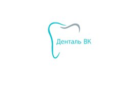 Стоматологическая клиника Денталь Вк, с рейтингом 4.4 - находится по адресу Москва, Новомосковский административный округ, Филимонковский район, Московский, улица Москвитина, 3к1 