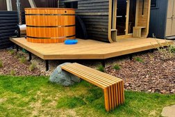 Строительная компания Only wood, с рейтингом 2.9 - находится по адресу Москва, Смольная улица, 2 