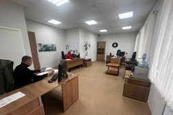 Строительная компания Саман, с рейтингом 3.5 - находится по адресу Ростов-на-Дону, 2-я Краснодарская улица, 121 