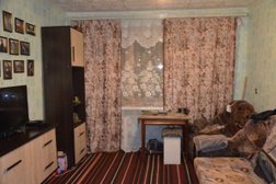 Агентство недвижимости Фортуна, с рейтингом 2.7 - находится по адресу Пенза, проспект Победы, 7 