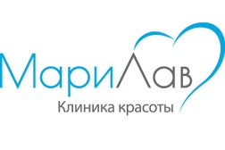 Клиника красоты МариЛав, с рейтингом 4.7 - находится по адресу Москва, Таганская улица, 26с1 