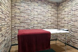 Фитнес Time 4, с рейтингом 4 - находится по адресу Люберцы, Октябрьский проспект, 380д 