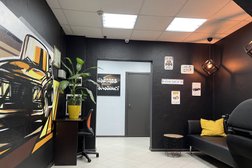 Автошкола Автомобилист, с рейтингом 3.7 - находится по адресу Московская область, Химки, улица Горшина, 2 