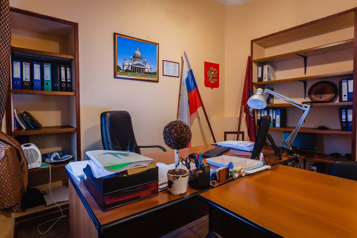 юридическая компания москва