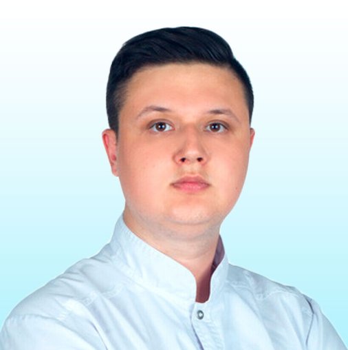 Владимир Юрьевич Павленко