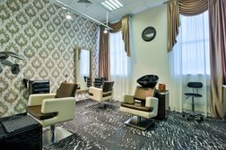 Массажный салон Афродита, с рейтингом 3.8 - находится по адресу Московская область, Дзержинский, Дзержинское шоссе, 3 