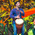 фотография Школа африканских барабанов Sun Drums