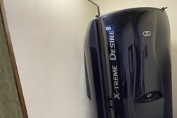 Студия Azone, с рейтингом 2.3 - находится по адресу Воронеж, улица Фридриха Энгельса, 64а 