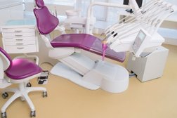 Стоматологический центр Sparta Dental Clinic, с рейтингом 3 - находится по адресу Нур-Султан (Астана), улица Кенесары, 51 