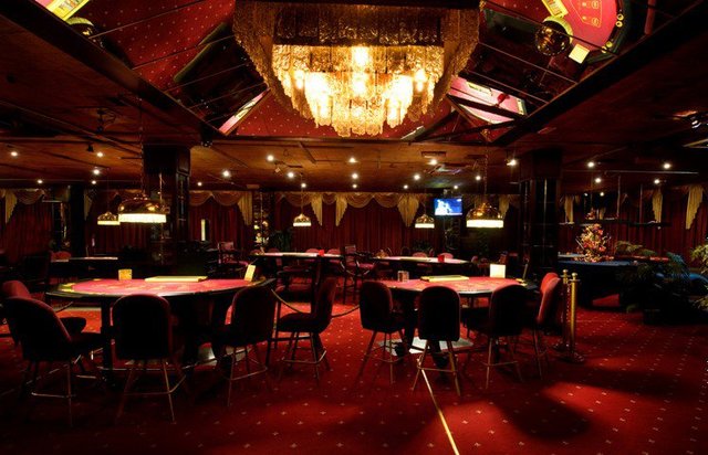 Пушкина казино казино города мира