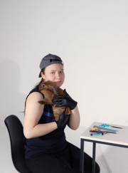 Грумер Татьяна Михайловна Назарова