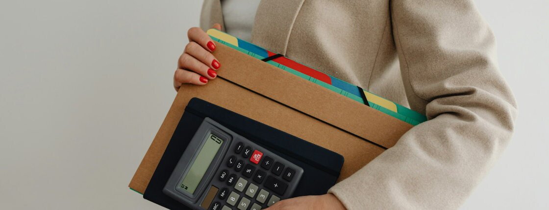 Источник фото: @kaboompics / unsplash.com