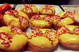 Пироговый дворик 45, с рейтингом 4.2 - находится по адресу Курган, улица Гоголя, 105 