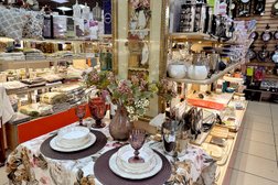 Торговый дом Карс, с рейтингом 5 - находится по адресу Иркутск, улица Литвинова, 17 