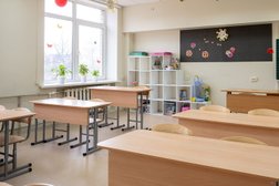 Частная школа Результат с гарантией 21, с рейтингом 4 - находится по адресу Чувашская Республика, Чебоксары, улица Патриса Лумумбы, 8 