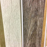 фотография Ламинат плюс LTD