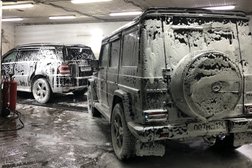 Автотехцентр АвтоЯр, с рейтингом 3.1 - находится по адресу Красноярск, улица Седова, 16 