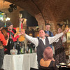 фото от пользователя Светлана Королева в отзыве о Tap & Barrel Pub на улице Большая Дмитровка