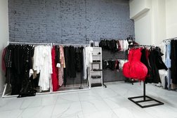 Компания по прокату одежды и аксессуаров Arenda Krd, с рейтингом 5 - находится по адресу Краснодар, Центральный микрорайон, улица Коммунаров, 268 