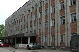 Жигулевская центральная городская больница, с рейтингом 2.7 - находится по адресу Самарская область, Жигулёвск, Первомайская улица, 10 к3 