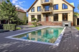 Строительная компания Limpid pools, с рейтингом 5 - находится по адресу Новороссийск, Цедрика, 9а 