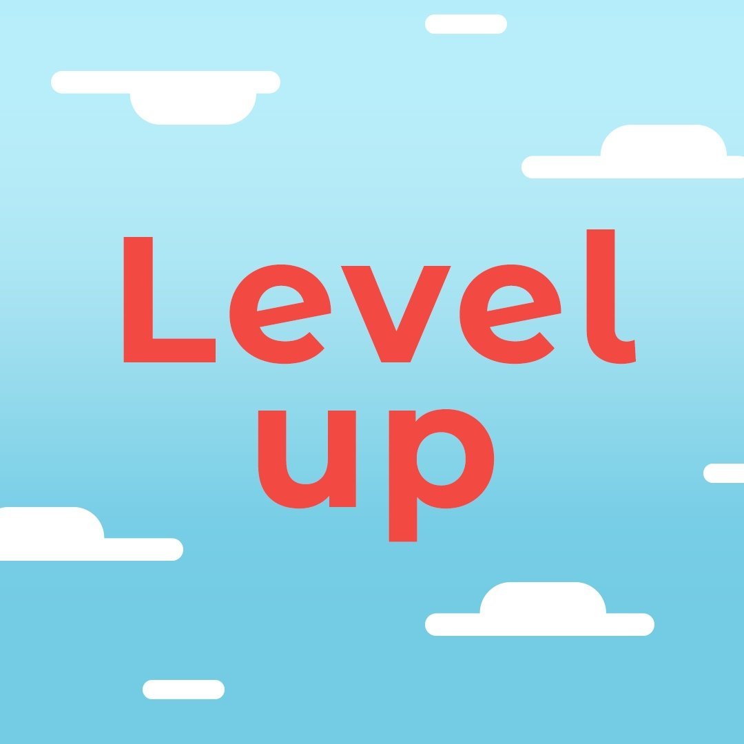 Английский up up 10. Level up!. Языковая школа английского Level up. Level up 2x2. Level up иностранные языки.