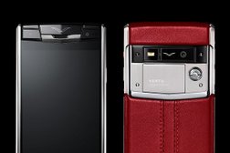 Центр выкупа элитных часов VIP Скупка, с рейтингом 4.3 - находится по адресу Краснодар, микрорайон Центральный, улица Коммунаров, 107 