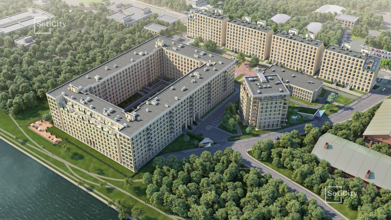 Кафе-бар "Петров и Васечка". Ужин на троих за 11000 рублей Раскрываем меню! Дзен